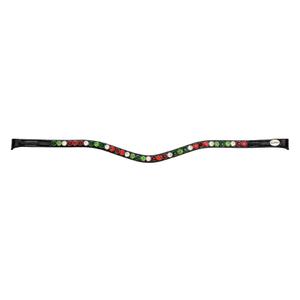 product/k/a/kavalkade_0202481150251_black-red-green_1.jpg