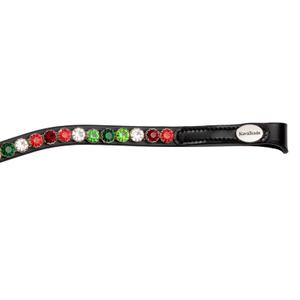 product/k/a/kavalkade_0202481150251_black-red-green_2.jpg
