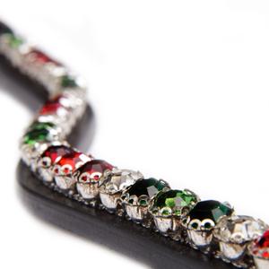 product/k/a/kavalkade_0202481150251_black-red-green_3.jpg