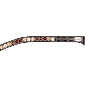 0202481150301-frontal-pour-cheval-kavalkade-seasons-dreams-bc2-brown-brown-whit-poney