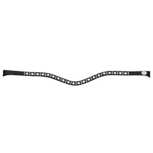 product/k/a/kavalkade_0202491250201_black-white-grey_1.jpg
