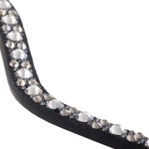 product/k/a/kavalkade_0202491250201_black-white-grey_2.jpg