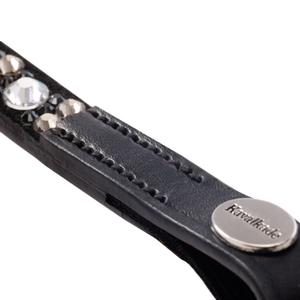 product/k/a/kavalkade_0202491250201_black-white-grey_4.jpg