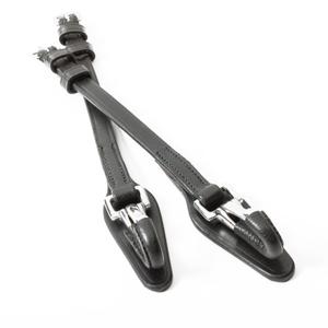 product/k/a/kavalkade_0207031250200_2.jpg
