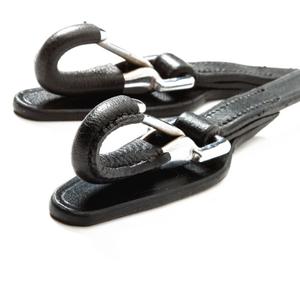 product/k/a/kavalkade_0207031250200_3.jpg