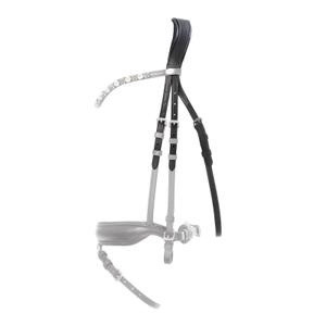0207701450200-tetiere-equitation-anatomique-kavalkade-cre8-schwarz-schwarz-we