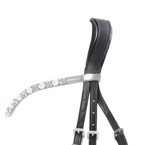 product/k/a/kavalkade_0207701450200_schwarz-schwarz_2.jpg