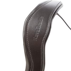 product/k/a/kavalkade_0207701450200_schwarz-schwarz_3.jpg