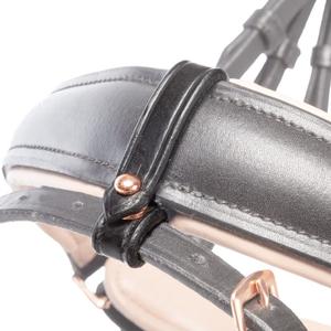 product/k/a/kavalkade_0212170000220_2.jpg