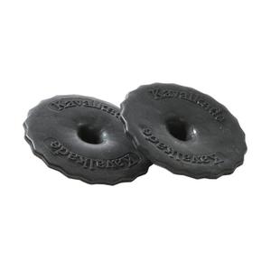 0213010000200-rondelles-de-mors-en-gel-kavalkade-black-tu