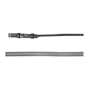 product/k/a/kavalkade_0220031350200_2.jpg