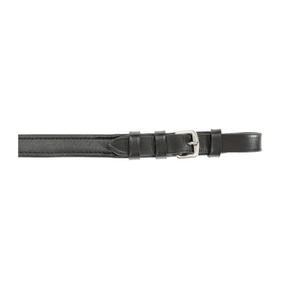 product/k/a/kavalkade_0222011350200_1.jpg