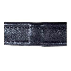 product/k/a/kavalkade_0222011350200_3.jpg