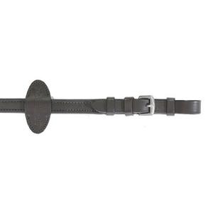 product/k/a/kavalkade_0222011350300_mag4385757_1.jpg
