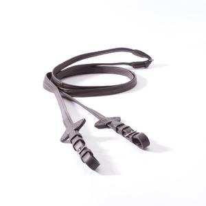 0222011450300-renes-pour-cheval-en-cuir-souple-kavalkade-brown-xfull