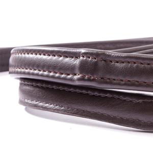 product/k/a/kavalkade_0222011450300_brown_2.jpg