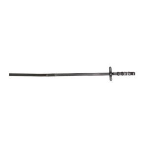0223051350200-renes-pour-cheval-caoutchouc-sans-barre-kavalkade-black-tu