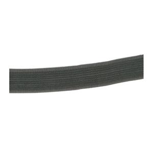 product/k/a/kavalkade_0223051350200_black_2.jpg