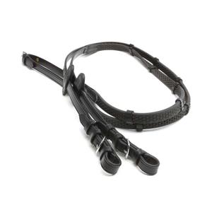 0223151350200-renes-en-caoutchouc-pour-cheval-kavalkade-black-1-40-m