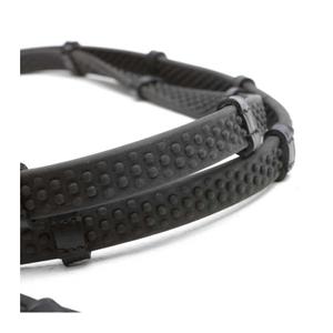 product/k/a/kavalkade_0223151350200_black_2.jpg