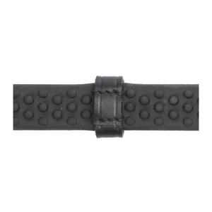 product/k/a/kavalkade_0223151350200_black_3.jpg