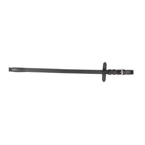 0225041150200-renes-biothane-sans-barrettes-kavalkade-black