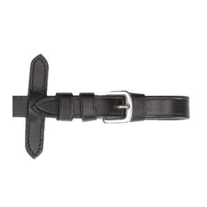 product/k/a/kavalkade_0225041150200_2.jpg