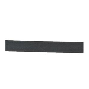 product/k/a/kavalkade_0225041150200_3.jpg