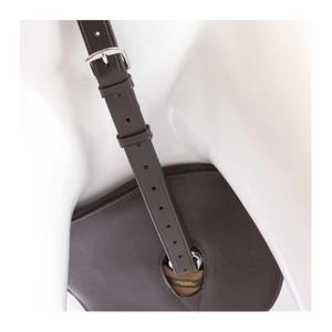 product/k/a/kavalkade_0227011150300_3.jpg