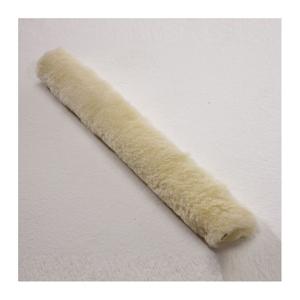 product/k/a/kavalkade_0246150000000.jpg