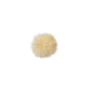 product/k/a/kavalkade_0246160001100.jpg