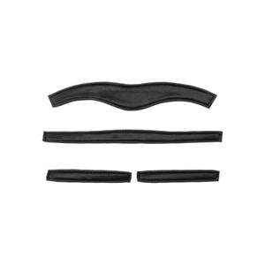 0246191-fourreau-pour-licol-mouton-kavalkade-marvellous-black
