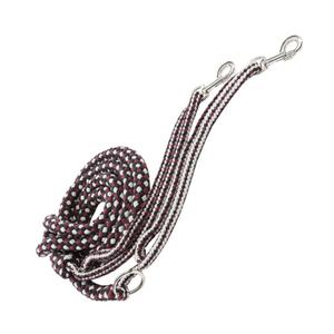 0261080000208-aide-a-la-longe-de-travail-pour-cheval-kavalkade-black-tu