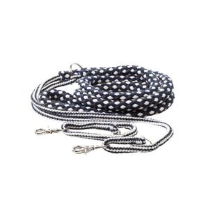 0261080005900-aide-a-la-longe-de-travail-pour-cheval-kavalkade-dark-grey-tu