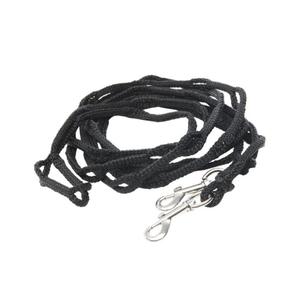 0261090000200-aide-a-la-longe-de-travail-pour-cheval-kavalkade-easy-black-tu