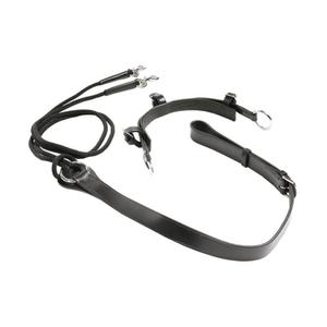 0265011350200-chambon-pour-cheval-kavalkade-black-full