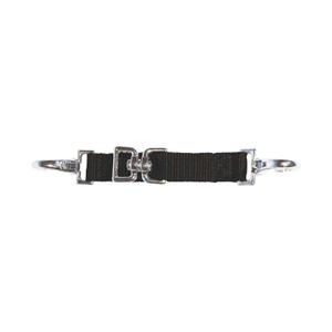 0270020000200-accessoire-de-longe-pour-cheval-kavalkade-black-tu