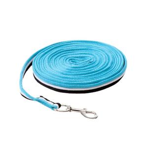 product/k/a/kavalkade_0272120006000.jpg