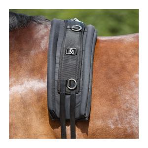 product/k/a/kavalkade_0277150000200_2.jpg