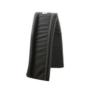 0277150000200-coussinet-pour-surfaix-kavalklade-black-tu