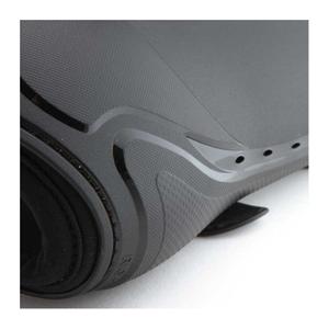 product/k/a/kavalkade_0321131250200_2.jpg