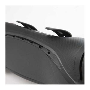product/k/a/kavalkade_0321131250200_4.jpg