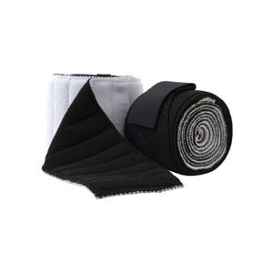 product/k/a/kavalkade_0346061350200.jpg