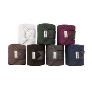 product/k/a/kavalkade_0347041350300_mag4146869_1.jpg