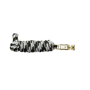 product/k/a/kavalkade_0351250000205_1.jpg