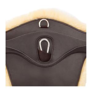 product/k/a/kavalkade_0360161150300_2.jpg