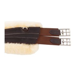 product/k/a/kavalkade_0360161150300_3.jpg