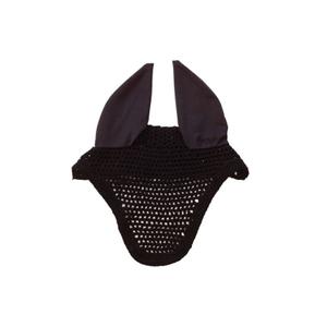 0361191150200-bonnet-anti-mouches-avec-protege-oreilles-elastique-kavalkade-easy-black