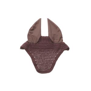 0361191150300-bonnet-anti-mouches-avec-protege-oreilles-elastique-kavalkade-easy-brown