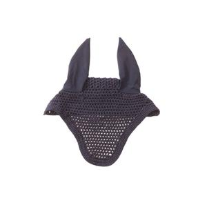 0361191150400-bonnet-anti-mouches-avec-protege-oreilles-elastique-kavalkade-easy-navy